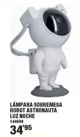 Alimerka Mahou - cerveza 5 estrellas oferta