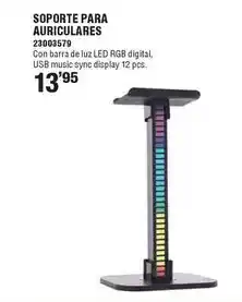 Alimerka San joaquin - agua mineral oferta