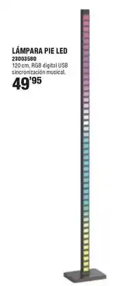 Alimerka La española - aceitunas suaves rellenas de anchoa oferta