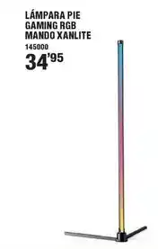 Alimerka Carbonell - aceitunas rellenas de anchoa oferta