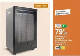 Zeeman Camiseta de tirantes para mujer oferta