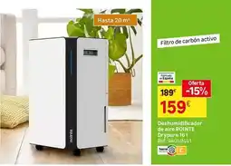 Zeeman Braguitas para mujer oferta