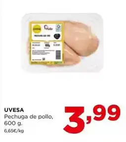 Supermercados La Despensa Ribeira - atun aceite girasol oferta