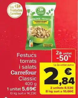 Supermercados La Despensa Duroc - jamón 50% duroc oferta