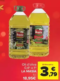 Supermercados La Despensa Navidul - centro jamon a estaciones oferta