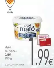Supermercados Dani IFA-ELIGES Guisantes medianos oferta