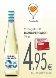 E.Leclerc Origen - melón piel de sapo oferta