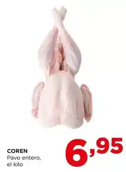 Supermercados La Despensa Barceló - ron oferta