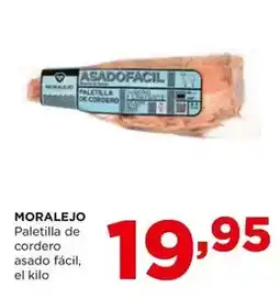 Supermercados La Despensa Cristal - pulga oferta