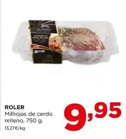 Supermercados La Despensa Las cadenas - aceite oliva virgen extra oferta