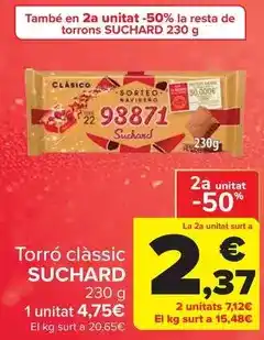 Supermercados La Despensa Origen - patata nuevas de espana oferta