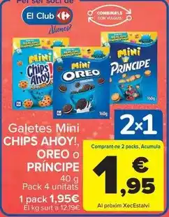 Supermercados La Despensa Solo - filete de merluza oferta