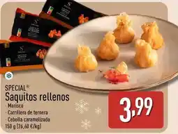 Carrefour Market Carrefour - pechuga de pollo fileteada el mecacao oferta