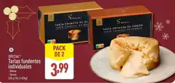 Carrefour Market Bandeja de 4 croissant de mantequilla y 4 papiercolage de 1 paire oferta