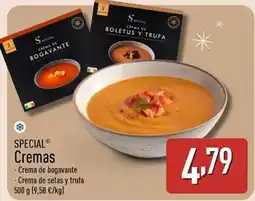 Carrefour Market Carrefour regionales - empanada familiar de atun oferta