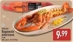 Carrefour Market Carrefour - churrasco de vacuno oferta