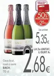 E.Leclerc Salmón fresco oferta