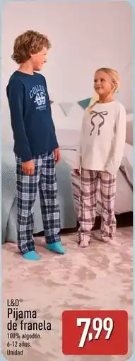 Carrefour Market Nestlé - chocolate con leche extrafino oferta