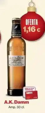 E.Leclerc Moraga - aceite de oliva virgen extra oferta