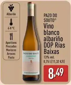 Carrefour Market Carrefour - chapata gourmet oferta