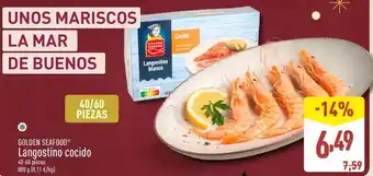 Carrefour Market Carrefour - costilla de cerdo el mercado oferta