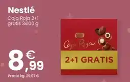 Carrefour Market Coca-cola - refresco regular, zero o sin cafeina oferta