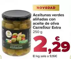 Centrakor Baúl trafic oferta