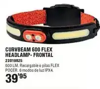 Alimerka Aguacate oferta