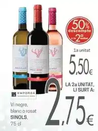 E.Leclerc Cecotec - tv cecotec 02613 serie 0032s oferta