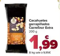 Centrakor Baul stock'r 120 l oferta