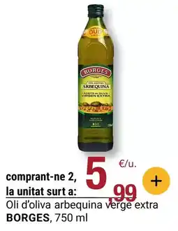 Proxi Ybarra - judia verde ancha o redonda oferta