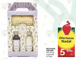 Autoservicios Familia Jamones gonzález - jamón curado reserva oferta