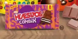 Alimerka HUESITOS oferta