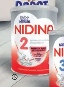 Alimerka NIDINA 2 oferta