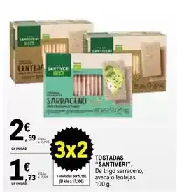 Sorli Roig - ous l + patata blanca bossa 2 kg d'espanya oferta