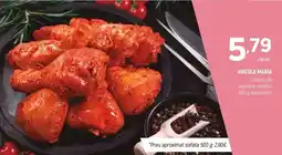 Sorli Iglesias - maletí d'espatlla gran reserv oferta