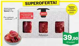 Sorli Iglesias - maletí d'espatlla gran reserv oferta
