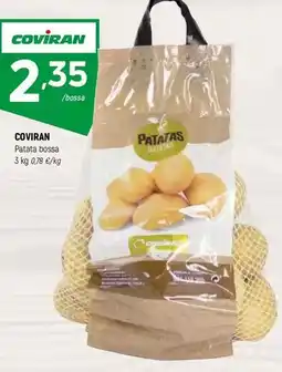 Sorli Capdevila - pate al pebre negre o a les fines herbes oferta
