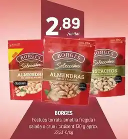 Sorli Centre de pernil extremadura polit oferta