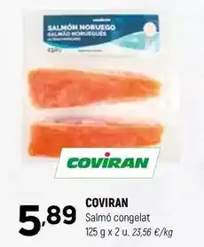 Sorli Zanetti - grana padano oferta