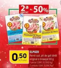 Sorli Zanetti - formatge grana padano falca oferta