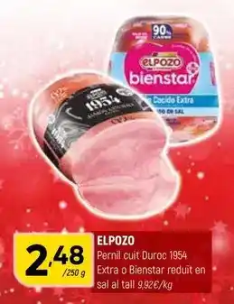 Sorli Cathedral city - formatge cheddar curat oferta