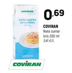 Sorli Royal - salmo fumat oferta