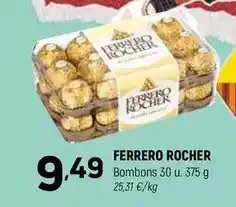 Sorli Krissia - bastonets normals o 0% calories oferta