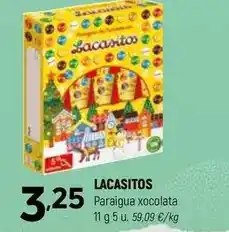 Sorli Findus - arros 3 delicies tradicional oferta