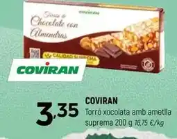 Sorli Mccain - patates golden long oferta