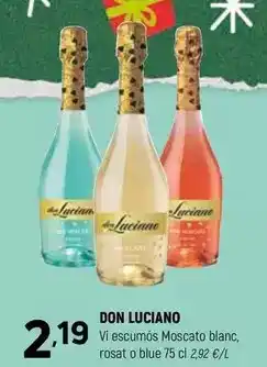 Sorli Sammontana - bombó gruvi de festuc o mango oferta