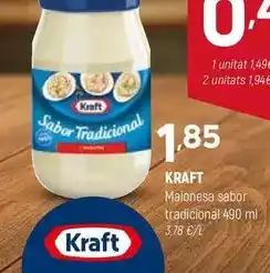 Sorli Nestlé - cucurrutxo extreme, diversos tipus oferta