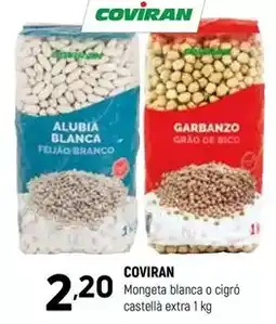 Sorli Nestlé - cacau nesquik 0% sucre oferta