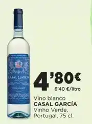 ALDI Lenor - suavizante oferta